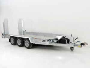12-arb-4.jpg
