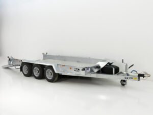 12-arb-5.jpg