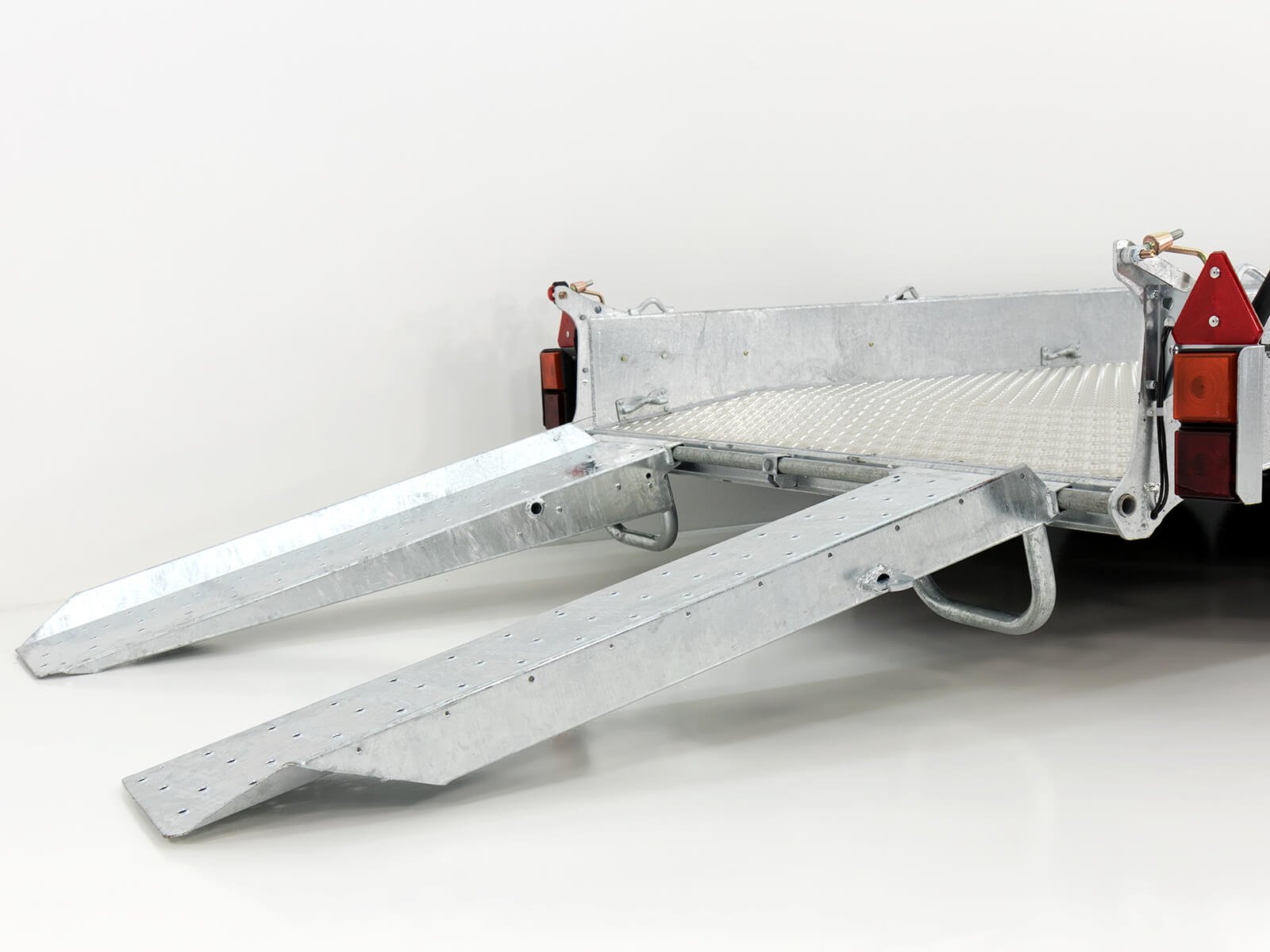 12-arb-6.jpg