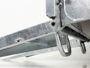 12-arb-7.jpg