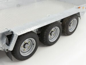 12-arb-9.jpg