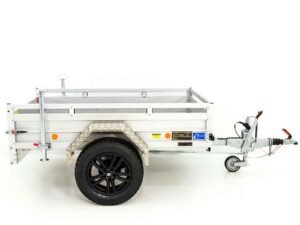 12-geb-10.jpg