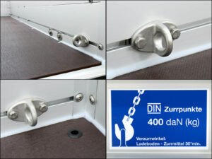 12-un-11.jpg