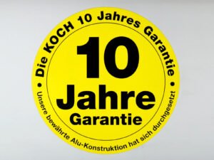12deckel-12.jpg