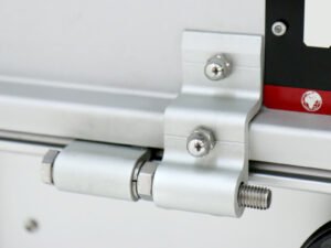 12deckel-8.jpg