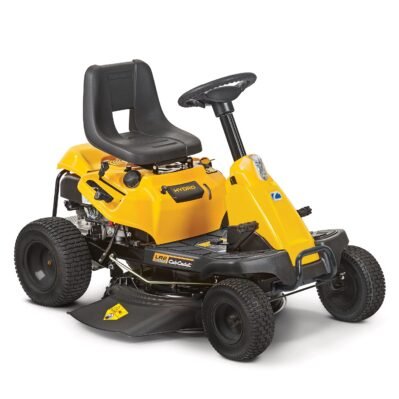 Cub Cadet LR2 NS76 Mini Rider – Hydrostat