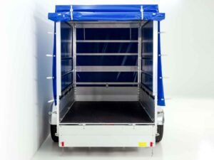 13mitplane-6.jpg