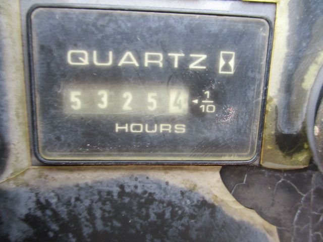 1414141414141.jpg