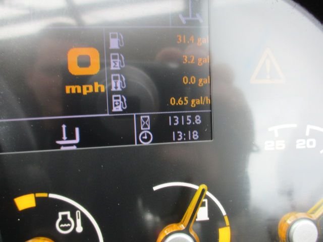 1436-048-1680007485.jpg