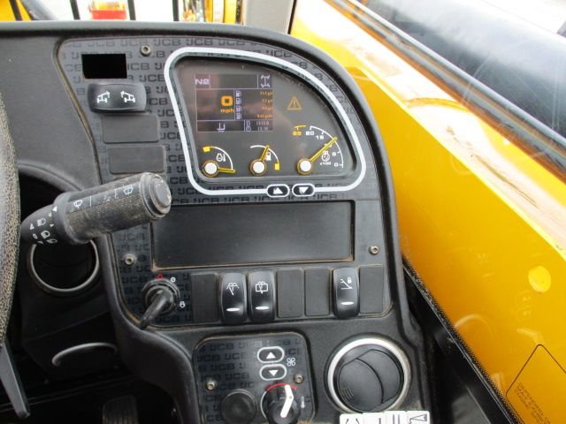 1436-049-1680007486.jpg
