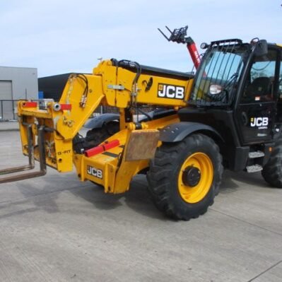 JCB 535-125 (695)
