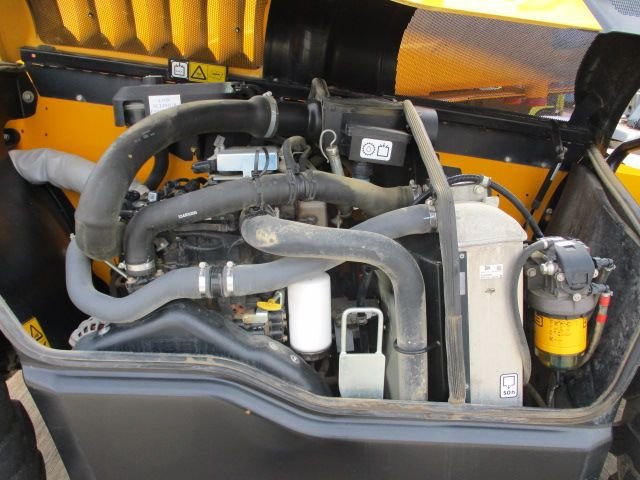 1436-058-1680007486.jpg