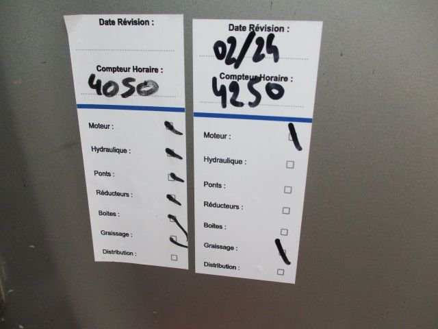 147-1710766349.jpg