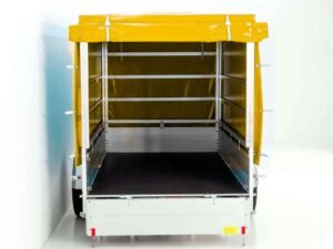 14mitplane-7.jpg