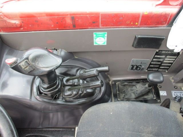 150-1710766349.jpg