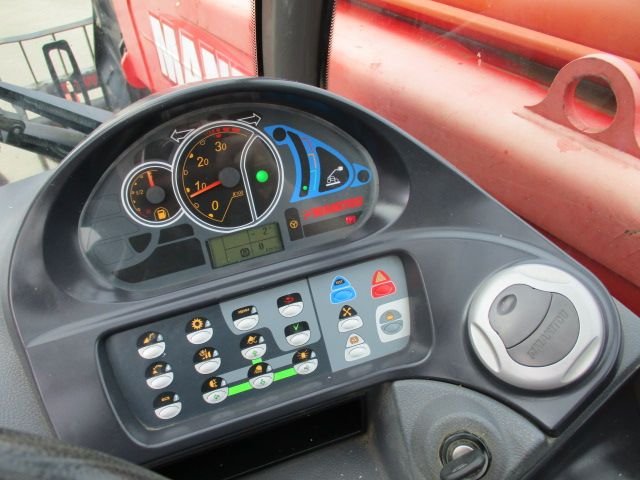 152-1710766349.jpg