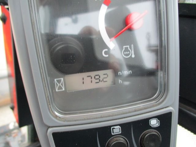 16161616161616-1.jpg
