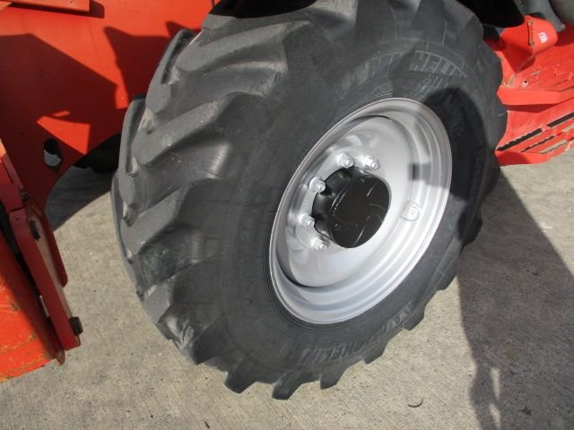 162-1710766350.jpg