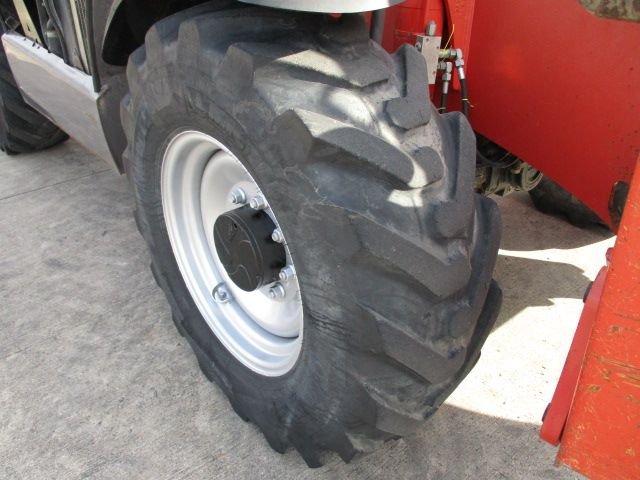 163-1710766350.jpg
