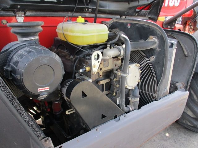 166-1710766350.jpg