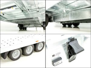 17-autorailer-12.jpg
