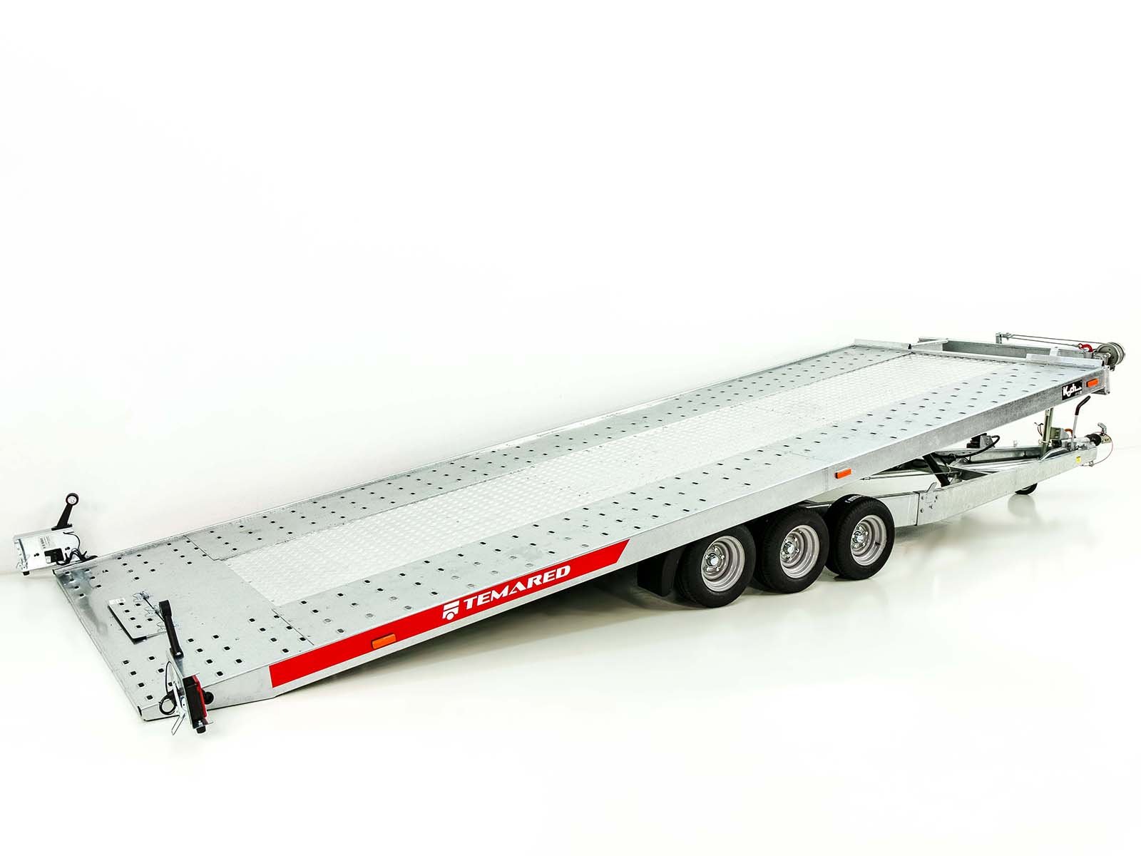 17-autorailer-2.jpg