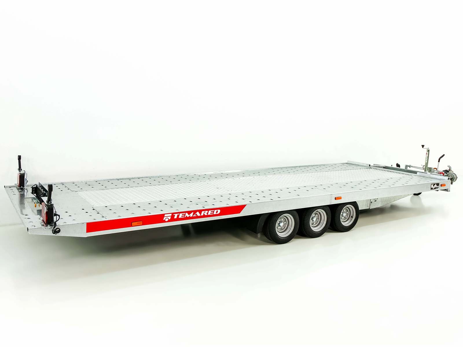 17-autorailer-5.jpg