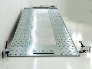 17-autorailer-6.jpg