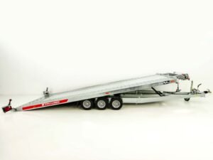 17-autorailer-7.jpg