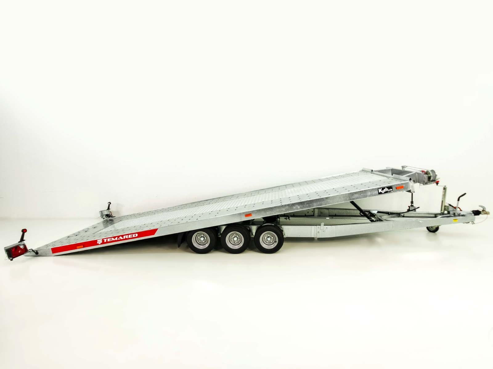 17-autorailer-7.jpg