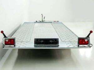 17-autorailer-8.jpg