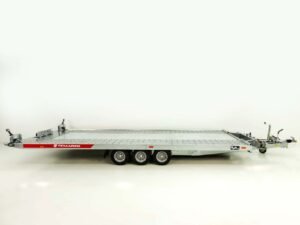 17-autorailer-9.jpg