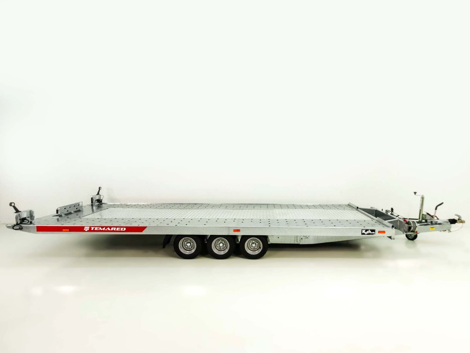 17-autorailer-9.jpg