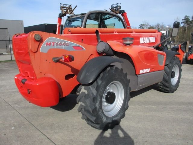 170-1710766350.jpg