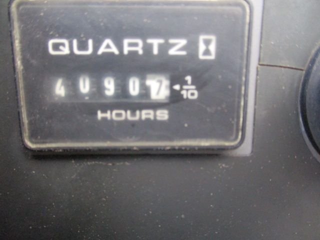 17171717171717.jpg