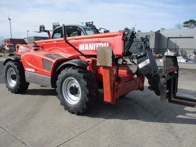 172-1710766350-1.jpg