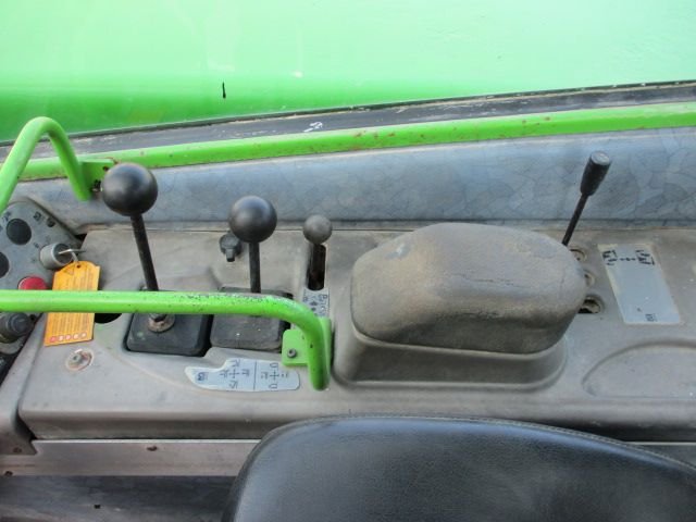 178-1709887183.jpg
