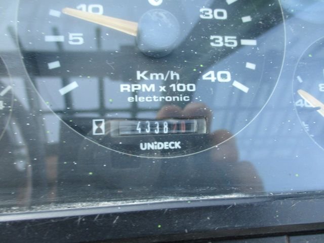 182-1709887184.jpg
