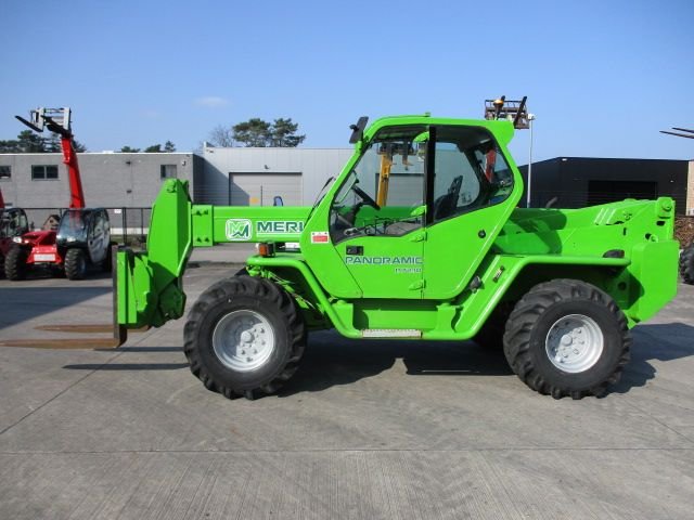 184-1709887184.jpg