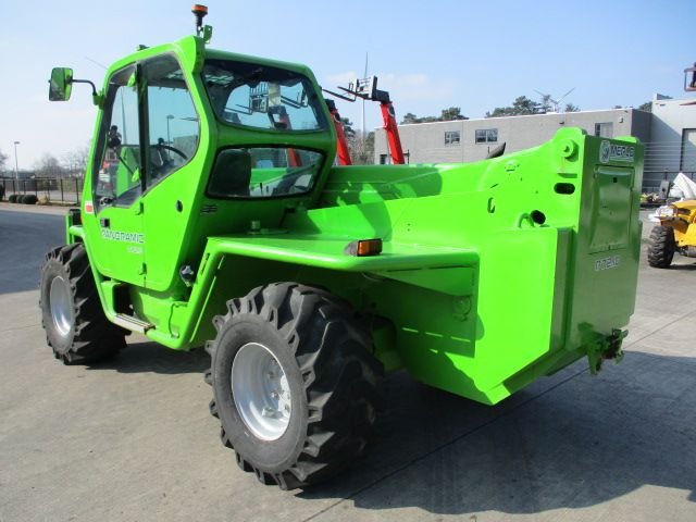 186-1709887184.jpg