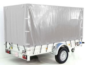 18mitplane-8.jpg