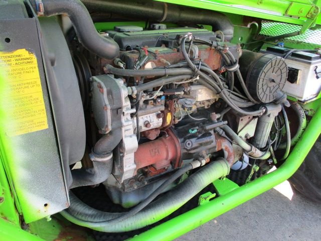 195-1709887185.jpg