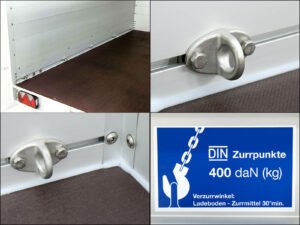1deckel-10.jpg