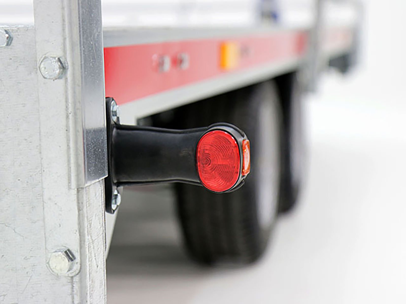 Temared Autotrailer Universal 215x400cm 2,7t – Bild 10