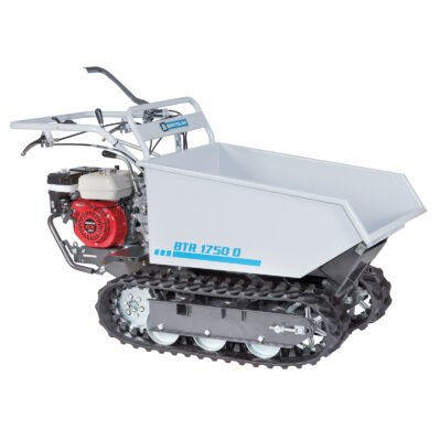 Bertolini Transporter BTR 1750 D