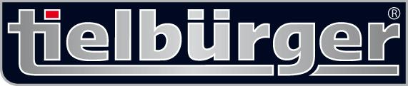2-keh-1.png