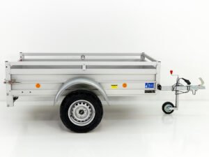 2-un-4.jpg