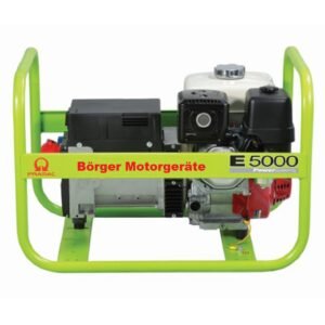 20-bert-3.jpg