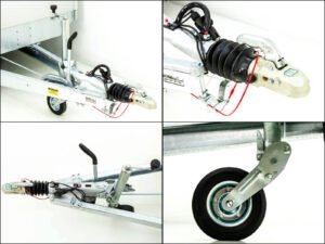 20-pris-10.jpg