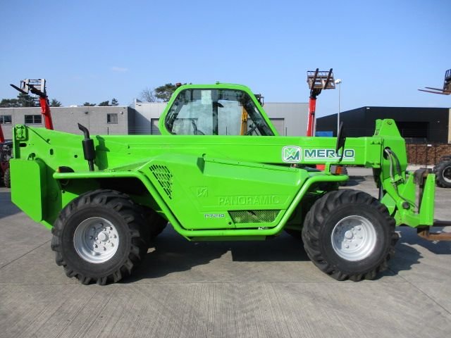 204-1709887185.jpg